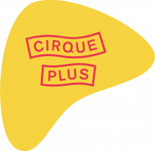 Cirque-Plus