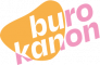 Buro Kanon logo