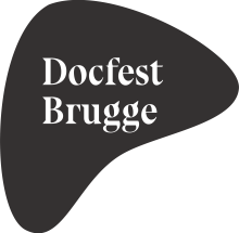 Docfest Brugge