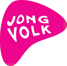 Jong VOlk