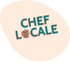 Chef Locale
