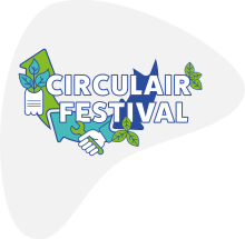 Circulair Festival