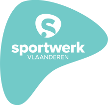 Sportwerk Vlaanderen
