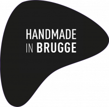 Handmade in Brugge