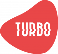 turbo-M